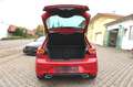 SEAT Ibiza TSI"FRBlackEdition"18"LederLED"ACC"DAB"Navi Rouge - thumbnail 17