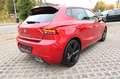 SEAT Ibiza TSI"FRBlackEdition"18"LederLED"ACC"DAB"Navi Rouge - thumbnail 7