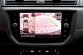 SEAT Ibiza TSI"FRBlackEdition"18"LederLED"ACC"DAB"Navi Rouge - thumbnail 23