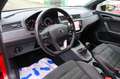 SEAT Ibiza TSI"FRBlackEdition"18"LederLED"ACC"DAB"Navi Rouge - thumbnail 10