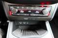 SEAT Ibiza TSI"FRBlackEdition"18"LederLED"ACC"DAB"Navi Rouge - thumbnail 26