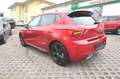 SEAT Ibiza TSI"FRBlackEdition"18"LederLED"ACC"DAB"Navi Rouge - thumbnail 9