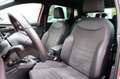 SEAT Ibiza TSI"FRBlackEdition"18"LederLED"ACC"DAB"Navi Rouge - thumbnail 21