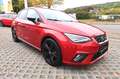 SEAT Ibiza TSI"FRBlackEdition"18"LederLED"ACC"DAB"Navi Rouge - thumbnail 5