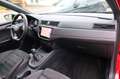 SEAT Ibiza TSI"FRBlackEdition"18"LederLED"ACC"DAB"Navi Rouge - thumbnail 20