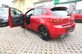 SEAT Ibiza TSI"FRBlackEdition"18"LederLED"ACC"DAB"Navi Rouge - thumbnail 18
