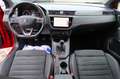 SEAT Ibiza TSI"FRBlackEdition"18"LederLED"ACC"DAB"Navi Rouge - thumbnail 22
