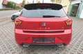 SEAT Ibiza TSI"FRBlackEdition"18"LederLED"ACC"DAB"Navi Rouge - thumbnail 8
