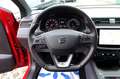 SEAT Ibiza TSI"FRBlackEdition"18"LederLED"ACC"DAB"Navi Rouge - thumbnail 13
