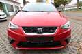 SEAT Ibiza TSI"FRBlackEdition"18"LederLED"ACC"DAB"Navi Rouge - thumbnail 3