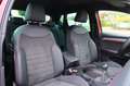 SEAT Ibiza TSI"FRBlackEdition"18"LederLED"ACC"DAB"Navi Rouge - thumbnail 11