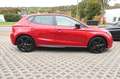 SEAT Ibiza TSI"FRBlackEdition"18"LederLED"ACC"DAB"Navi Rouge - thumbnail 6
