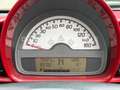 smart forTwo fortwo cabrio Micro Hybrid Drive 52kW Білий - thumbnail 20