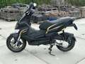 Gilera Runner 50 Gilera Runner 70cc Negru - thumbnail 3