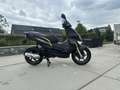 Gilera Runner 50 Gilera Runner 70cc Negru - thumbnail 4