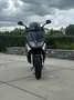 Gilera Runner 50 Gilera Runner 70cc Negru - thumbnail 2