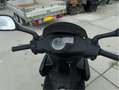 Gilera Runner 50 Gilera Runner 70cc Negru - thumbnail 5