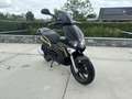 Gilera Runner 50 Gilera Runner 70cc Negru - thumbnail 1