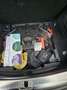 Audi A5 A5 SB 30 TDI Grau - thumbnail 9