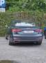 Audi A5 A5 SB 30 TDI Grau - thumbnail 3