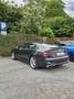 Audi A5 A5 SB 30 TDI Grau - thumbnail 4