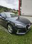 Audi A5 A5 SB 30 TDI Grau - thumbnail 5