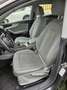 Audi A5 A5 SB 30 TDI Grau - thumbnail 12