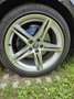 Audi A5 A5 SB 30 TDI Grau - thumbnail 10