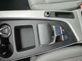 Audi A5 A5 SB 30 TDI Grau - thumbnail 17