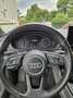 Audi A5 A5 SB 30 TDI Grau - thumbnail 15