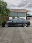 Audi A5 A5 SB 30 TDI Grau - thumbnail 2