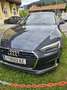 Audi A5 A5 SB 30 TDI Grau - thumbnail 6