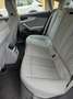 Audi A5 A5 SB 30 TDI Grau - thumbnail 14