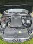Audi A5 A5 SB 30 TDI Grau - thumbnail 19