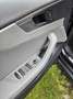 Audi A5 A5 SB 30 TDI Grau - thumbnail 13