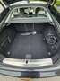Audi A5 A5 SB 30 TDI Grau - thumbnail 8