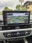 Audi A5 A5 SB 30 TDI Grau - thumbnail 16