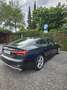 Audi A5 A5 SB 30 TDI Grau - thumbnail 1