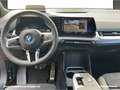 BMW 225 e xDrive Active Tourer M Sportpaket Head-Up Grau - thumbnail 14