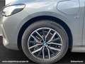 BMW 225 e xDrive Active Tourer M Sportpaket Head-Up Grau - thumbnail 9