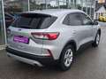 Ford Kuga Titanium X Silber - thumbnail 2