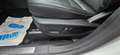Ford Kuga Titanium X Silber - thumbnail 8