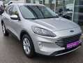 Ford Kuga Titanium X Silber - thumbnail 3