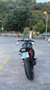 KTM 125 Duke KTM Duke 125 con linea akrapovic original y homologada Plateado - thumbnail 4