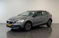 Volvo V40 Cross Country T3 Nordic+ | Airco (automatisch) | Cruise control Gris - thumbnail 5