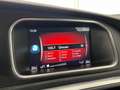 Volvo V40 Cross Country T3 Nordic+ | Airco (automatisch) | Cruise control Gris - thumbnail 8
