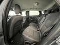 Volvo V40 Cross Country T3 Nordic+ | Airco (automatisch) | Cruise control Gris - thumbnail 23