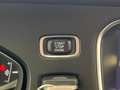 Volvo V40 Cross Country T3 Nordic+ | Airco (automatisch) | Cruise control Gris - thumbnail 13