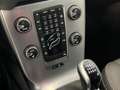 Volvo V40 Cross Country T3 Nordic+ | Airco (automatisch) | Cruise control Gris - thumbnail 16