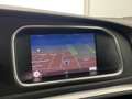 Volvo V40 Cross Country T3 Nordic+ | Airco (automatisch) | Cruise control Gris - thumbnail 10